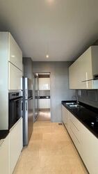 Balmoral Hills (D10), Condominium #620973691